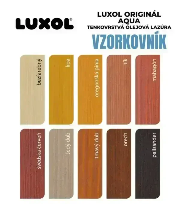 Smrkový záhon výška 42 cm
