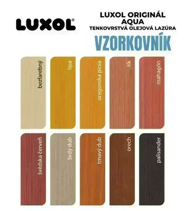 Smrkový záhon výška 49 cm